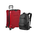 Bags&#44; Suitcases & Luggages